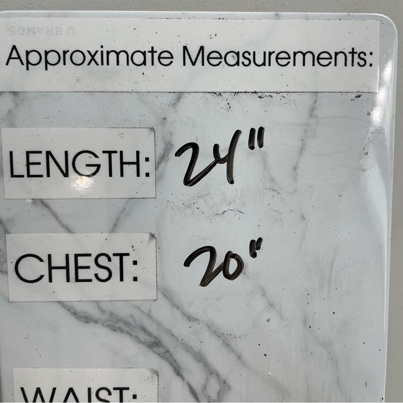 Ramy Brook Pennie 100% Silk Floral Kimono Sleeve Blouse Top size Medium Blue. 24 - Picture 7 of 9